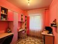 Жеке үй · 9 бөлме · 180 м² · 8 сот., Тупик Байзакова 1а, бағасы: 25 млн ₸ в Кордае — фото 31