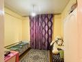 Жеке үй · 9 бөлме · 180 м² · 8 сот., Тупик Байзакова 1а, бағасы: 25 млн ₸ в Кордае — фото 33