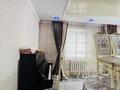 Жеке үй · 9 бөлме · 180 м² · 8 сот., Тупик Байзакова 1а, бағасы: 25 млн ₸ в Кордае — фото 39