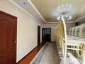Жеке үй · 9 бөлме · 180 м² · 8 сот., Тупик Байзакова 1а, бағасы: 25 млн ₸ в Кордае — фото 42