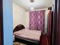 Жеке үй · 9 бөлме · 180 м² · 8 сот., Тупик Байзакова 1а, бағасы: 25 млн ₸ в Кордае — фото 46