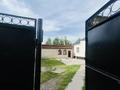 Жеке үй · 9 бөлме · 180 м² · 8 сот., Тупик Байзакова 1а, бағасы: 25 млн ₸ в Кордае — фото 53