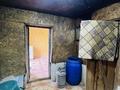 Жеке үй · 9 бөлме · 180 м² · 8 сот., Тупик Байзакова 1а, бағасы: 25 млн ₸ в Кордае — фото 63