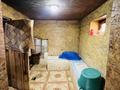 Жеке үй · 9 бөлме · 180 м² · 8 сот., Тупик Байзакова 1а, бағасы: 25 млн ₸ в Кордае — фото 64
