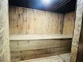 Жеке үй · 9 бөлме · 180 м² · 8 сот., Тупик Байзакова 1а, бағасы: 25 млн ₸ в Кордае — фото 66
