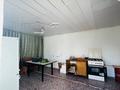 Жеке үй · 9 бөлме · 180 м² · 8 сот., Тупик Байзакова 1а, бағасы: 25 млн ₸ в Кордае — фото 70