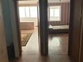 2-бөлмелі пәтер · 51 м² · 2/9 қабат, 14-ші шағын аудан 13, бағасы: 200 000 ₸ в Актау, 18-й мкр 