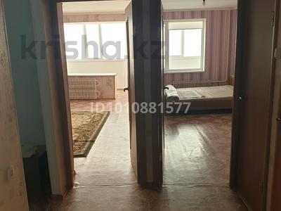 2-комнатная квартира · 51 м² · 2/9 этаж, 14-ші шағын аудан 13 за 120 000 ₸ в Актау, 18-й мкр 