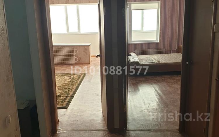 2-бөлмелі пәтер · 51 м² · 2/9 қабат, 14-ші шағын аудан 13, бағасы: 200 000 ₸ в Актау, 18-й мкр  — фото 16