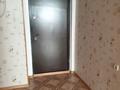 2-бөлмелі пәтер · 51 м² · 2/9 қабат, 14-ші шағын аудан 13, бағасы: 200 000 ₸ в Актау, 18-й мкр  — фото 2