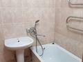 2-бөлмелі пәтер · 51 м² · 2/9 қабат, 14-ші шағын аудан 13, бағасы: 200 000 ₸ в Актау, 18-й мкр  — фото 3
