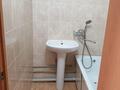 2-бөлмелі пәтер · 51 м² · 2/9 қабат, 14-ші шағын аудан 13, бағасы: 200 000 ₸ в Актау, 18-й мкр  — фото 4