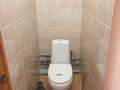 2-бөлмелі пәтер · 51 м² · 2/9 қабат, 14-ші шағын аудан 13, бағасы: 200 000 ₸ в Актау, 18-й мкр  — фото 5