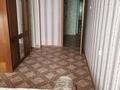 2-бөлмелі пәтер · 51 м² · 2/9 қабат, 14-ші шағын аудан 13, бағасы: 200 000 ₸ в Актау, 18-й мкр  — фото 6