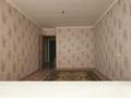 2-бөлмелі пәтер · 51 м² · 2/9 қабат, 14-ші шағын аудан 13, бағасы: 200 000 ₸ в Актау, 18-й мкр  — фото 8