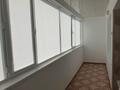 2-бөлмелі пәтер · 51 м² · 2/9 қабат, 14-ші шағын аудан 13, бағасы: 200 000 ₸ в Актау, 18-й мкр  — фото 9