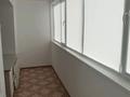 2-бөлмелі пәтер · 51 м² · 2/9 қабат, 14-ші шағын аудан 13, бағасы: 200 000 ₸ в Актау, 18-й мкр  — фото 10