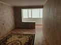 2-бөлмелі пәтер · 51 м² · 2/9 қабат, 14-ші шағын аудан 13, бағасы: 200 000 ₸ в Актау, 18-й мкр  — фото 11