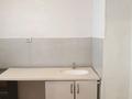 2-бөлмелі пәтер · 51 м² · 2/9 қабат, 14-ші шағын аудан 13, бағасы: 200 000 ₸ в Актау, 18-й мкр  — фото 12