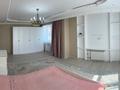 3-комнатная квартира · 96.1 м² · 5/5 этаж, Курмангазы 1 — Курмангазы - Владимирская за 38 млн ₸ в Атырау, мкр Авангард-3 — фото 7