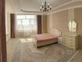 3-комнатная квартира · 96.1 м² · 5/5 этаж, Курмангазы 1 — Курмангазы - Владимирская за 38 млн ₸ в Атырау, мкр Авангард-3 — фото 9