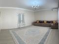 3-комнатная квартира · 96.1 м² · 5/5 этаж, Курмангазы 1 — Курмангазы - Владимирская за 38 млн ₸ в Атырау, мкр Авангард-3 — фото 4
