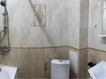 3-комнатная квартира · 96.1 м² · 5/5 этаж, Курмангазы 1 — Курмангазы - Владимирская за 38 млн ₸ в Атырау, мкр Авангард-3 — фото 16