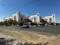3-комнатная квартира · 96.1 м² · 5/5 этаж, Курмангазы 1 — Курмангазы - Владимирская за 38 млн ₸ в Атырау, мкр Авангард-3