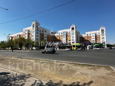 3-комнатная квартира · 96.1 м² · 5/5 этаж, Курмангазы 1 — Курмангазы - Владимирская за 38 млн ₸ в Атырау, мкр Авангард-3