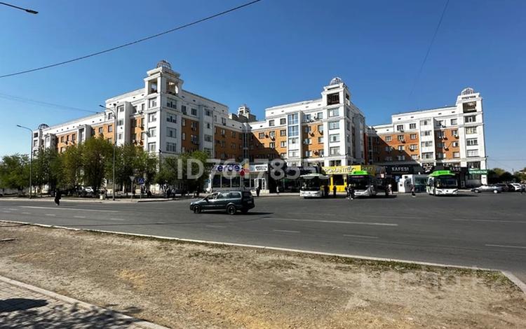 3-комнатная квартира · 96.1 м² · 5/5 этаж, Курмангазы 1 — Курмангазы - Владимирская за 38 млн ₸ в Атырау, мкр Авангард-3 — фото 25
