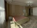 3-комнатная квартира · 96.1 м² · 5/5 этаж, Курмангазы 1 — Курмангазы - Владимирская за 38 млн ₸ в Атырау, мкр Авангард-3 — фото 8