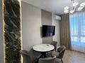 2-бөлмелі пәтер · 50 м² · 6/9 қабат, Илияса Есенберлина 20, бағасы: 20 000 ₸ в Усть-Каменогорске, Ульбинский — фото 2