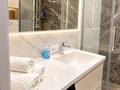 2-бөлмелі пәтер · 50 м² · 6/9 қабат, Илияса Есенберлина 20, бағасы: 20 000 ₸ в Усть-Каменогорске, Ульбинский — фото 9