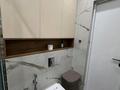 2-бөлмелі пәтер · 50 м² · 6/9 қабат, Илияса Есенберлина 20, бағасы: 20 000 ₸ в Усть-Каменогорске, Ульбинский — фото 11