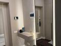 2-бөлмелі пәтер · 50 м² · 6/9 қабат, Илияса Есенберлина 20, бағасы: 20 000 ₸ в Усть-Каменогорске, Ульбинский — фото 12