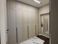 2-бөлмелі пәтер · 50 м² · 6/9 қабат, Илияса Есенберлина 20, бағасы: 20 000 ₸ в Усть-Каменогорске, Ульбинский — фото 13