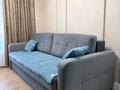 2-бөлмелі пәтер · 50 м² · 6/9 қабат, Илияса Есенберлина 20, бағасы: 20 000 ₸ в Усть-Каменогорске, Ульбинский — фото 3