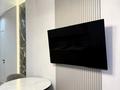 2-бөлмелі пәтер · 50 м² · 6/9 қабат, Илияса Есенберлина 20, бағасы: 20 000 ₸ в Усть-Каменогорске, Ульбинский — фото 4