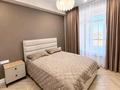 2-бөлмелі пәтер · 50 м² · 6/9 қабат, Илияса Есенберлина 20, бағасы: 20 000 ₸ в Усть-Каменогорске, Ульбинский — фото 5