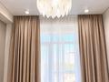 2-бөлмелі пәтер · 50 м² · 6/9 қабат, Илияса Есенберлина 20, бағасы: 20 000 ₸ в Усть-Каменогорске, Ульбинский — фото 6