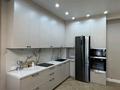 2-бөлмелі пәтер · 50 м² · 6/9 қабат, Илияса Есенберлина 20, бағасы: 20 000 ₸ в Усть-Каменогорске, Ульбинский — фото 7