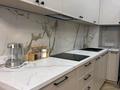 2-бөлмелі пәтер · 50 м² · 6/9 қабат, Илияса Есенберлина 20, бағасы: 20 000 ₸ в Усть-Каменогорске, Ульбинский — фото 8