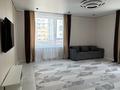 2-комнатная квартира · 70 м² · 3/24 этаж, Кабанбай батыра 38/1, 38/2, 38/3 за 75 млн ₸ в Астане, Есильский р-н