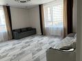 2-комнатная квартира · 70 м² · 3/24 этаж, Кабанбай батыра 38/1, 38/2, 38/3 за 75 млн ₸ в Астане, Есильский р-н — фото 2