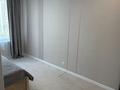 2-комнатная квартира · 70 м² · 3/24 этаж, Кабанбай батыра 38/1, 38/2, 38/3 за 75 млн ₸ в Астане, Есильский р-н — фото 5