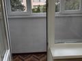 1-комнатная квартира · 38 м² · 3/5 этаж, Мушелтой за 15 млн ₸ в Талдыкоргане, мкр Мушелтой — фото 13
