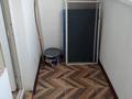 1-комнатная квартира · 38 м² · 3/5 этаж, Мушелтой за 15 млн ₸ в Талдыкоргане, мкр Мушелтой — фото 11