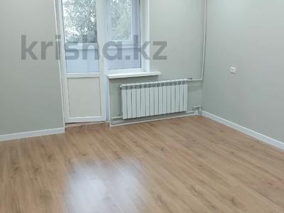1-комнатная квартира · 38 м² · 3/5 этаж, Мушелтой за 15 млн ₸ в Талдыкоргане, мкр Мушелтой