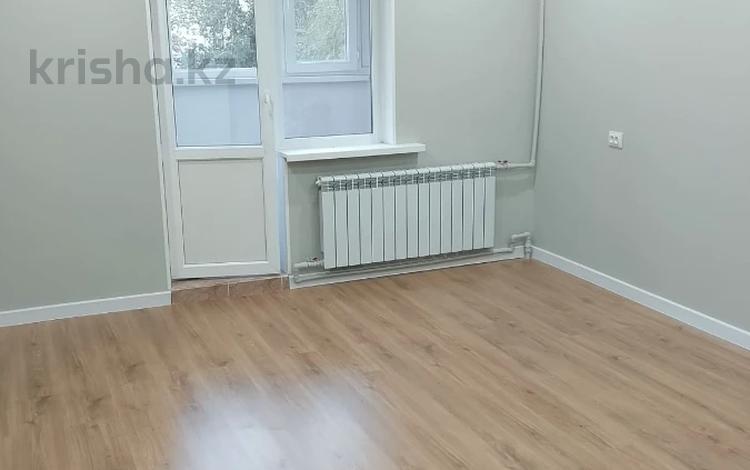 1-комнатная квартира · 38 м² · 3/5 этаж, Мушелтой за 15 млн ₸ в Талдыкоргане, мкр Мушелтой — фото 10