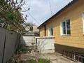 Жеке үй · 4 бөлме · 141.9 м² · 5.43 жүзд., Даурен Кудабайулы 130, бағасы: ~ 32.5 млн ₸ в Алматы, Жетысуский р-н